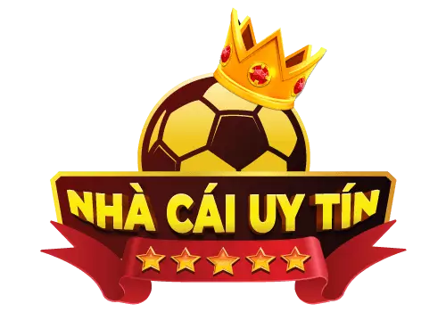 Đăng Nhập LIXI88